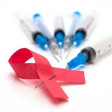 medicine-for-aids