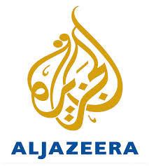iraq-suspends-al-jazeera-broadcast-operations