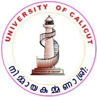 mba-admission-calicut-university