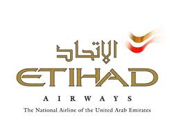 jet-to-140-centers-ethihad-service