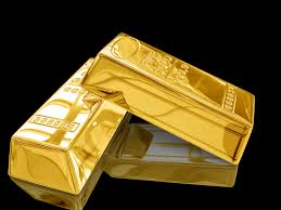 gold-price-decreased-to-20800