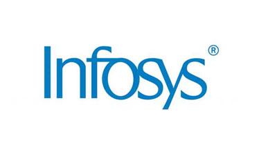 infosys-forecast