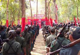 maoist-grup-of-peoples-came-to-medical-check-up