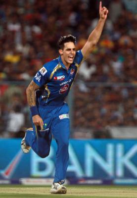 mumbai-indians-won-for-5wickets