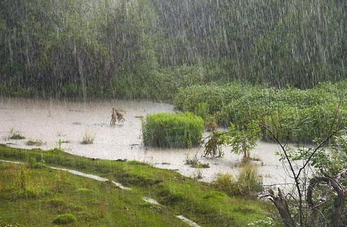 rainfall-will-be-less-in-kerala