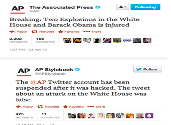 fake-message-twitter