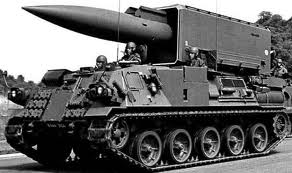india-weapon