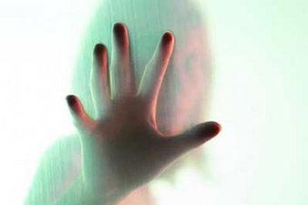 6-year-old-child-raped-in-delhi
