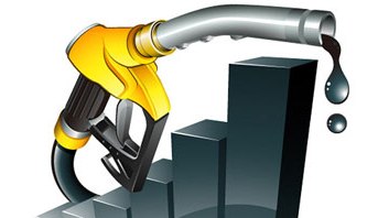 petrol-price-slashed-by-rs-3-in-india