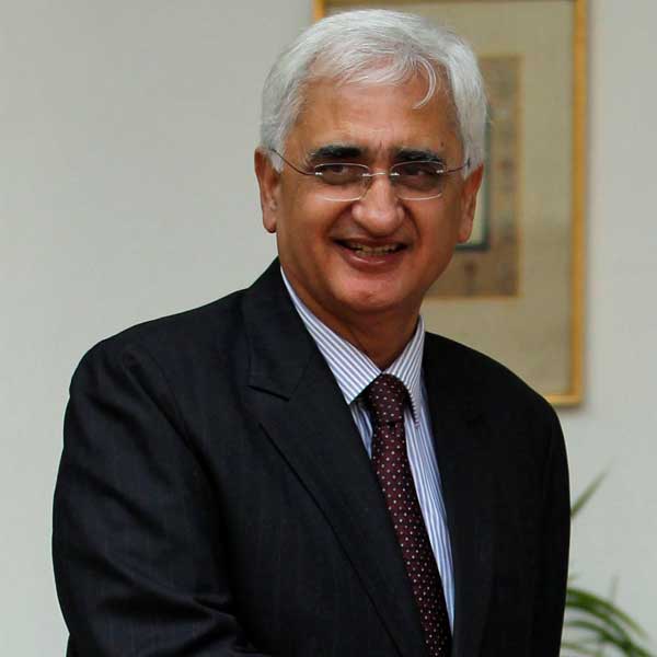 salman-khurshid-arrives-in-china-on-two-day-visit