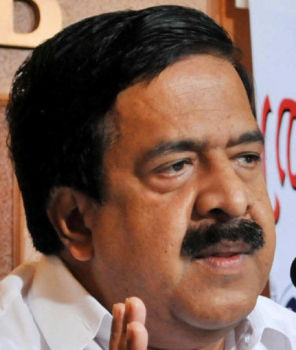 party-and-government-relation-wont-be-in-previous-status-chennithala