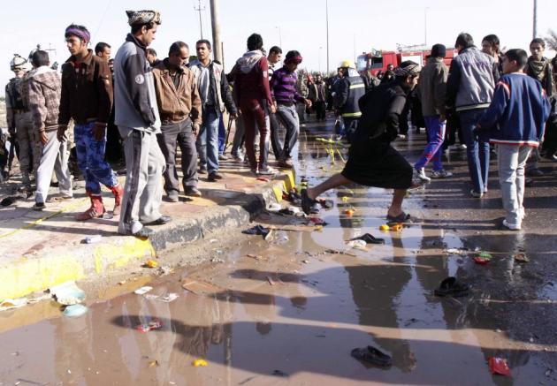 sunni-shia-conflict-in-iraq-239-dead
