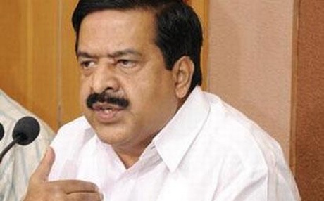 revenue-and-tourism-for-ramesh-chennithala