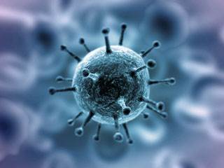 due-to-new-coronavirus-death-toll-in-saudi-arabia-reaches-16