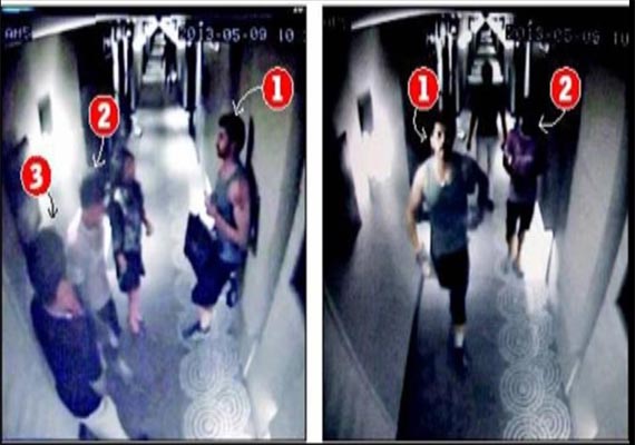 sreeshanths-cctv-pictures-out