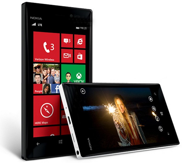 nokia-gets-ready-to-launch-high-end-lumia-928