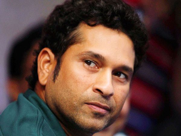 i-am-shocked-and-disappointed-sachin-tendulkar-on-fixing