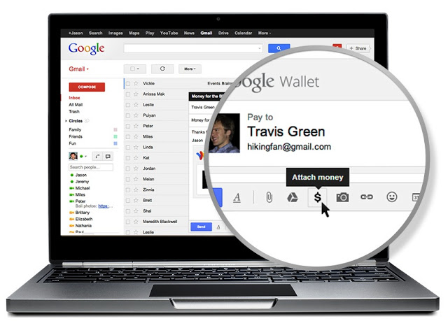 google-wallet-will-soon-allow-you-to-send-money-as-a-gmail-attachment