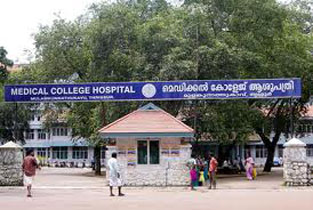 newborn-baby-found-in-thrissur-medical-college