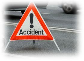 5-killed-accident-in-kollam