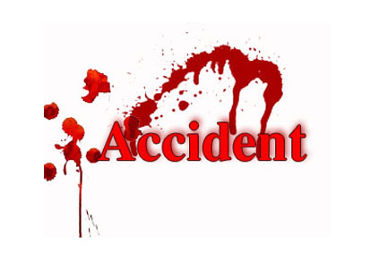 bike-accident-in-kerala