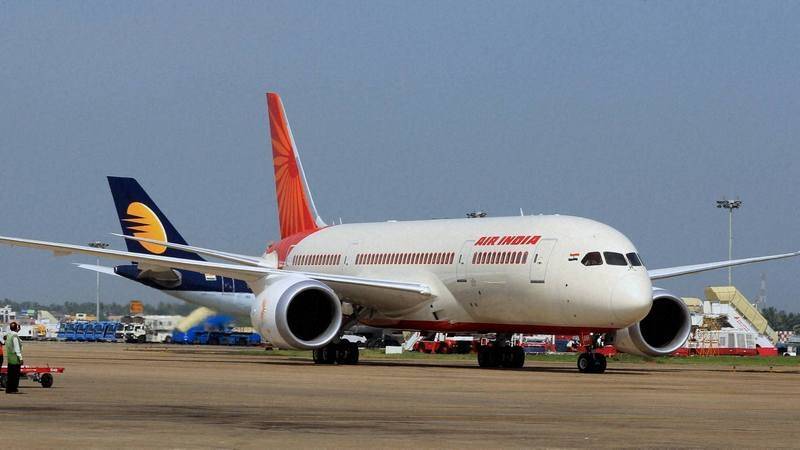 air-india-express-not-to-charge-for-pre-selection-of-seats-on-all-flights