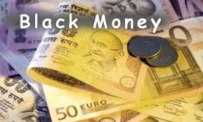 converting-black-money-to-white-action-against-bank-officials