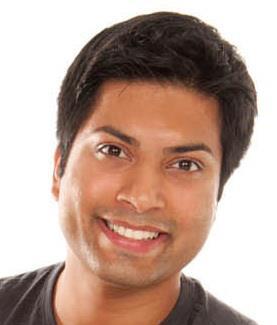 mittu-chandilya-appointed-as-air-asia-india-ceo