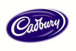 cadbury-ordered-to-pay-rs-30000-to-man-who-found-a-pin-in-chocolate