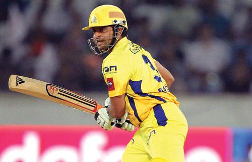 ipl-chennai-canter-to-win-against-hyderabad