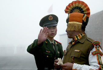 dispute-between-india-and-china-pentagon