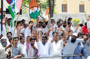 in-karnataka-congress-into-power