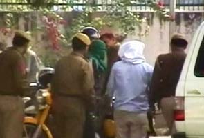 delhi-gang-rape-accused-is-in-critical-condition