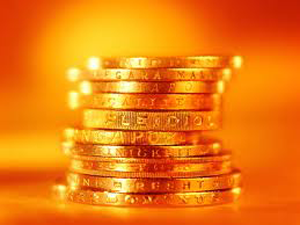 two-held-for-smuggling-out-gold-from-sez