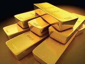 gold-price-lowerd