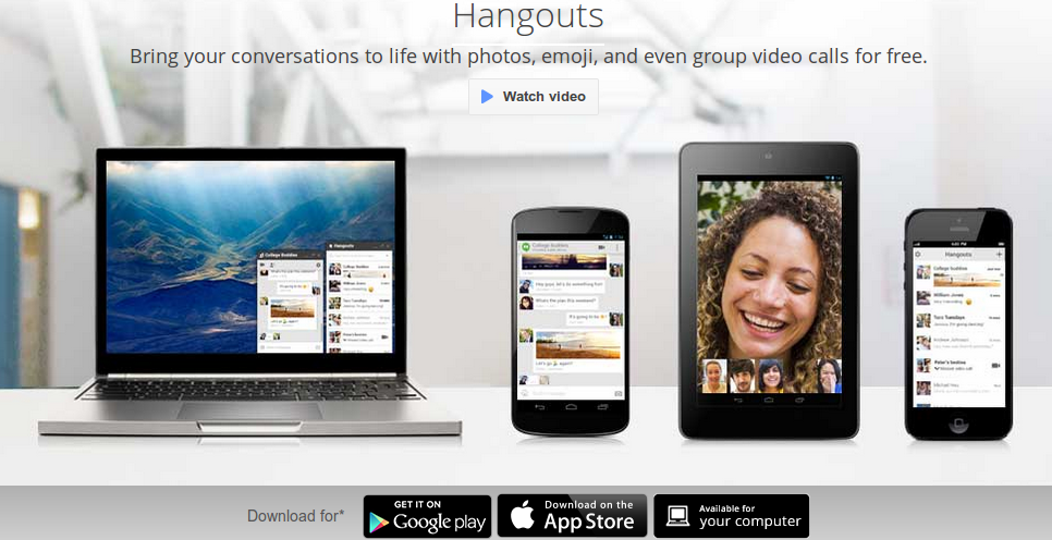 hangouts-consolidates-the-previously-disconnected-google-video-hangouts-the-google-messenger-chat-application-and-the-gmail-connected-google-talk-platform-into-a-single-app-and-architecture