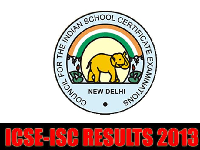 isc-and-icse-result-2013-on-18th-may-2013