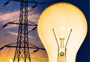 upto120-unit-no-more-increment-on-electricity