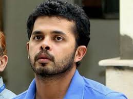 when-someone-tries-to-kill-me-in-tihar-jail-says-sreesanth