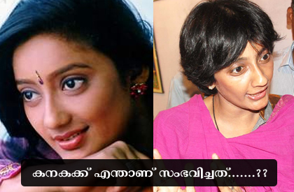 what-happened-to-tamil-actress-kanaka