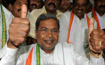 congress-rule-in-karnataka-from-monday-after-9-year-gap
