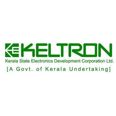 job-vacancies-in-kerala-state-electronics-development-corporation-limited-keltron