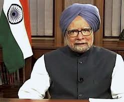 manmohan-singh-will-participate-in-election-from-assam-itself