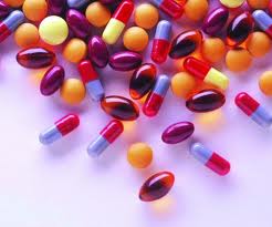 jeevanrakhsha-medicines-rate-will-be-lowerd-to-80-percent