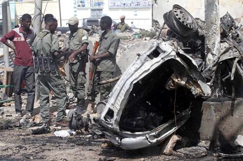 bomb-blast-in-mogadishu