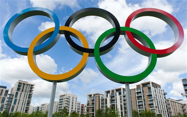 ioc-agrees-to-take-india-back-in-olympic