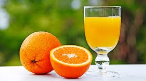 orange-juice-for-skin