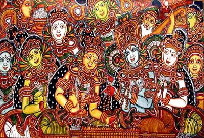 a-mural-garb-for-kottayam