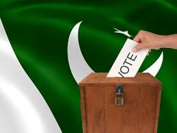 pakistan-election-tomorrow