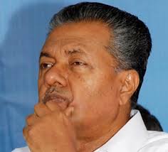 child-death-pinaray-in-attapadi